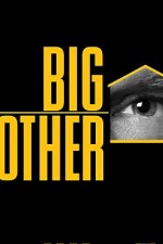 Watch Big Brother Nowvideo